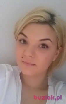 Tala , Female, 29, Siedlce, Polska: 1