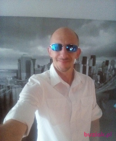 Adam, Mężczyzna, 45, Niemcy, Zdjęcie: 1