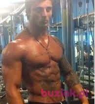 adam, Mężczyzna, 36, Wieliczka, Polska, Zdjęcie: 3