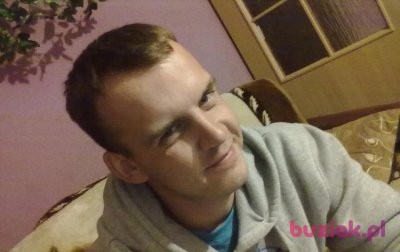 Damian, Mężczyzna, 38, Szamotuły, Polska, Zdjęcie: 2