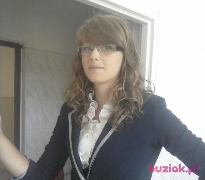 lamcia12, Female, 30, Łowicz, Polska: 1