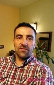rafał, Male, 46, Sieradz, Polska, Photo: 2