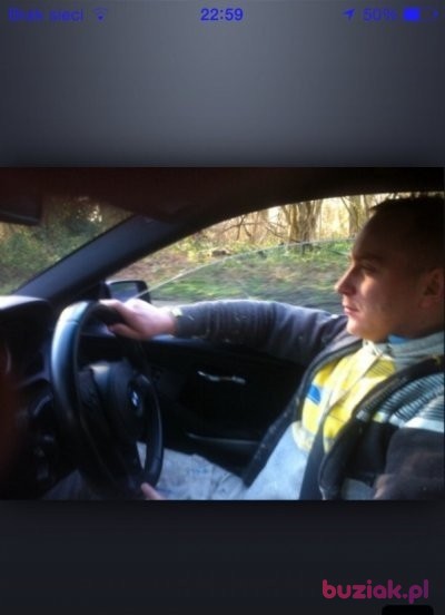 Krystian , Male, 37, Wielka Brytania, Photo: 2
