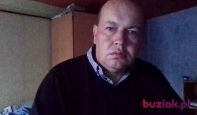 piotr, Mężczyzna, 54, Nowa Ruda, Polska, Zdjęcie: 3