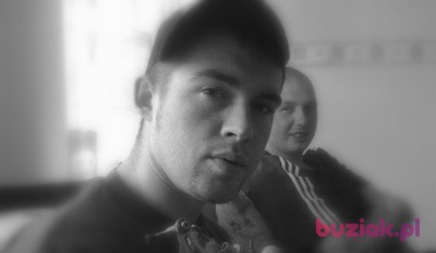 Adi, Male, 36, Bielawa, Polska: 1