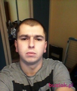 Łukasz, Mężczyzna, 31, Zgorzelec, Polska: 1