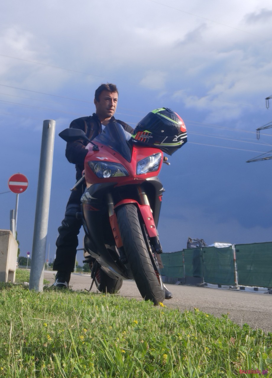 Kornel, Male, 45, Wrocław, Polska, Photo: 2