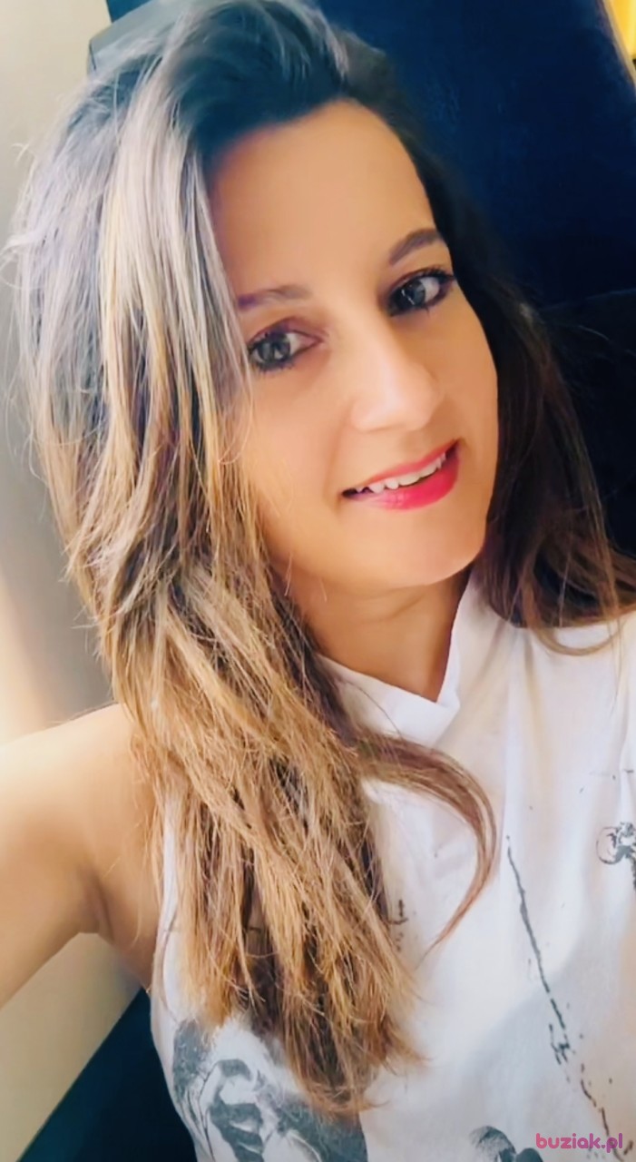Ilona, Kobieta, 36, Westminster, Wielka Brytania: 1