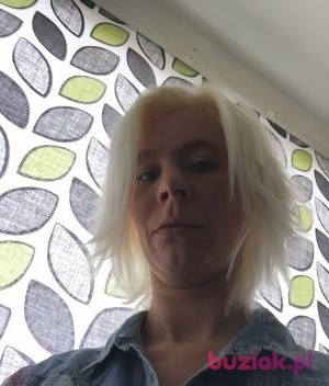 ewa, Female, 44, Wielka Brytania: 1