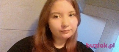 Marta, Female, 25, Katowice, Polska: 1