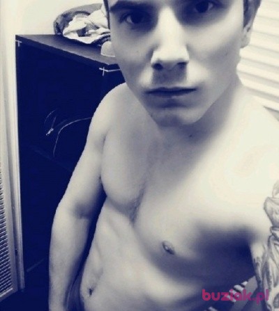 Mariusz, Mężczyzna, 33, Rotterdam South Holland Province, Holandia, Zdjęcie: 2