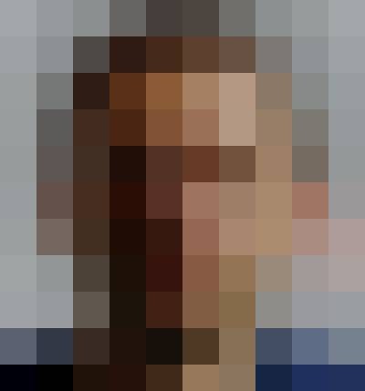 quickie, Male, 50, Poznań, Polska, Photo: 2