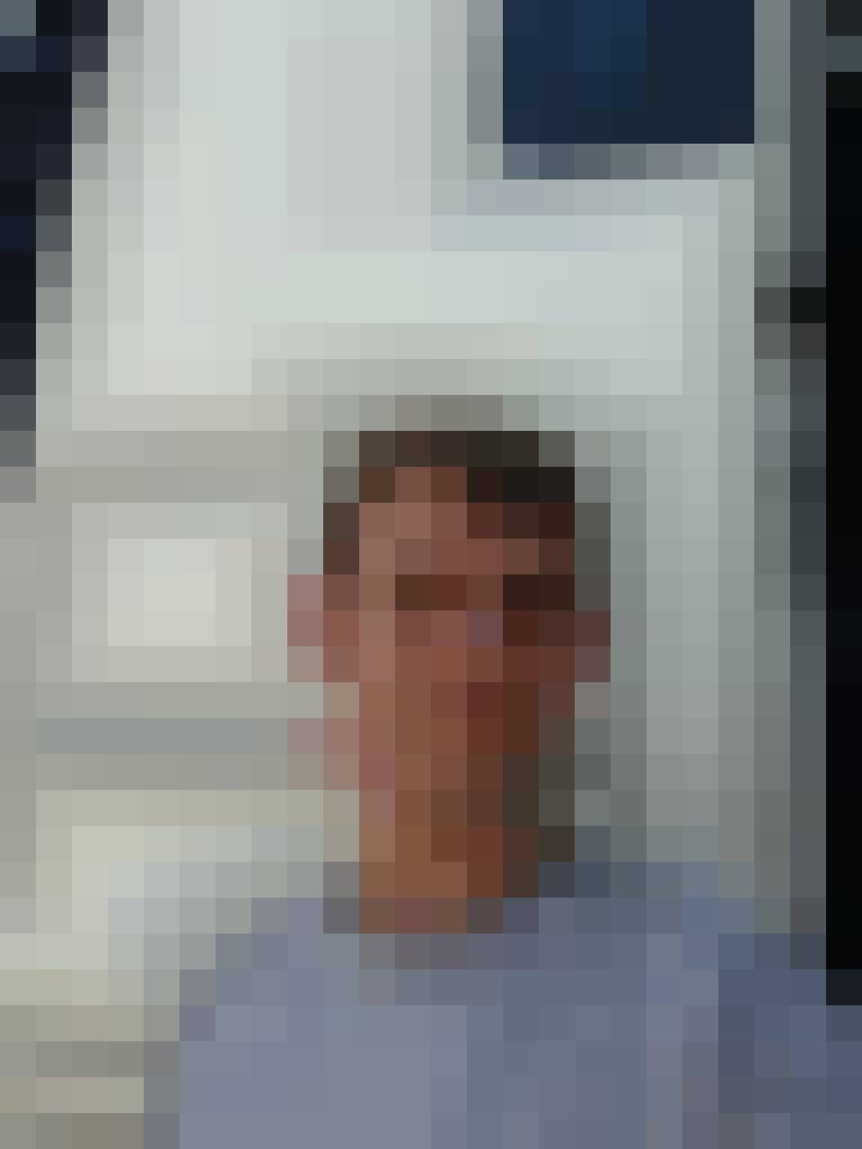 Tomasz, Male, 36, Wrocław, Polska, Photo: 2