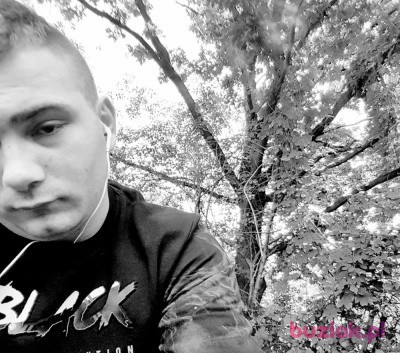 Daniel, Mężczyzna, 29, Gliwice, Polska, Zdjęcie: 1