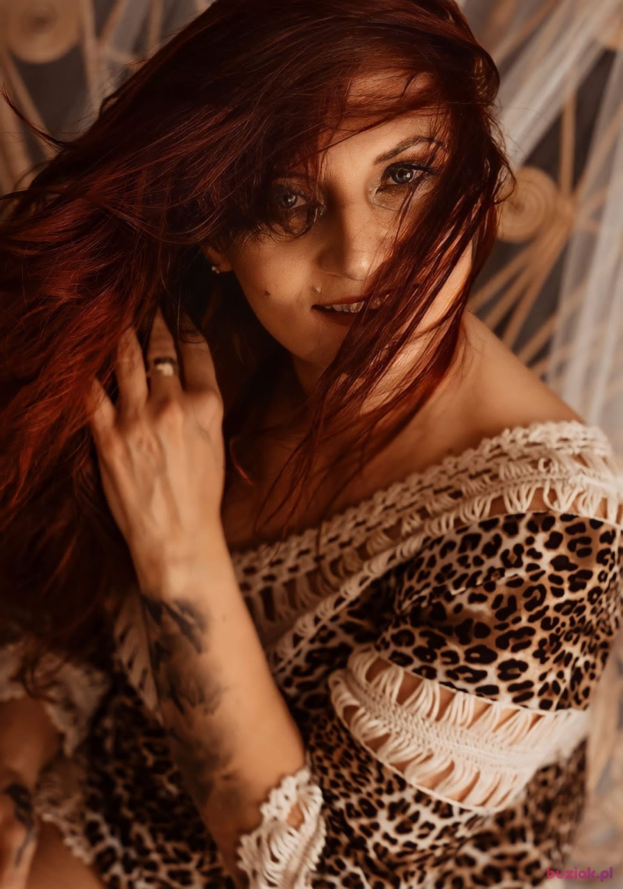 Juliaika, Kobieta, 46, Münster, Niemcy: 1