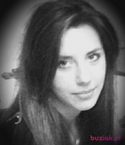 Ewa , Kobieta, 37, Bochnia, Polska: 1