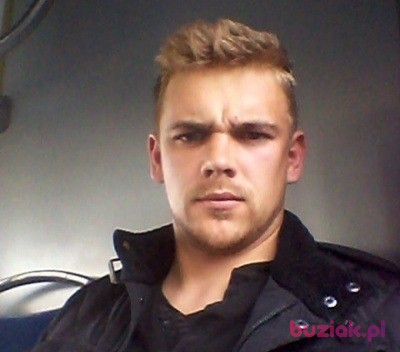 Kamil, Male, 34, Biała Podlaska, Polska, Photo: 5