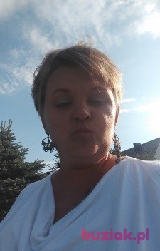 Bogusia, Kobieta, 40, Wieleń, Polska, Zdjęcie: 2