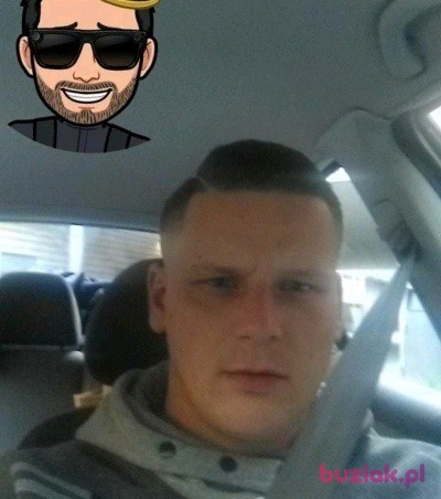 Marcin, Mężczyzna, 36, Holandia, Zdjęcie: 4
