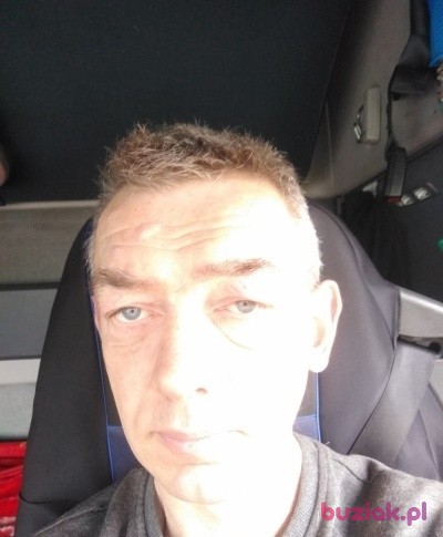 zbyszeks80, Mężczyzna, 44, Ciechanów, Polska, Zdjęcie: 2