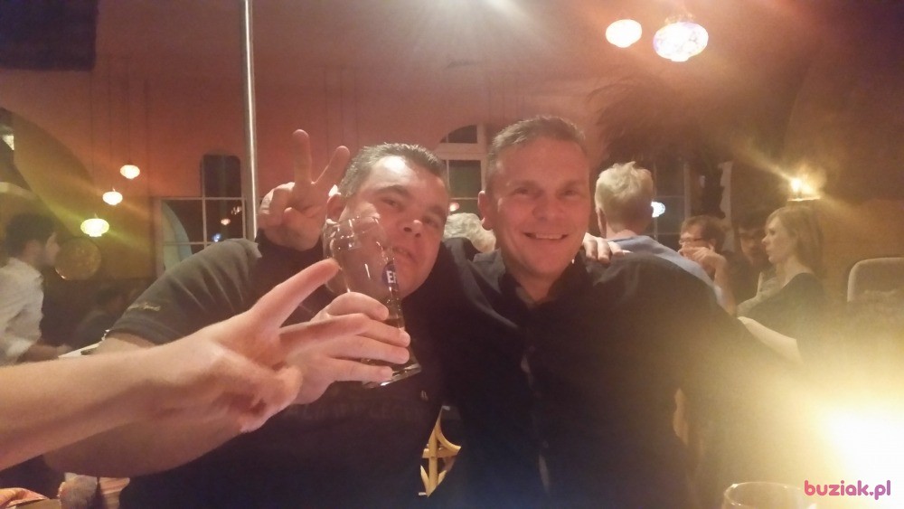Robert, Mężczyzna, 52, Celle Lower Saxony, Niemcy, Zdjęcie: 5