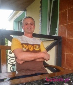 adam, Male, 60, Bolesławiec, Polska: 1