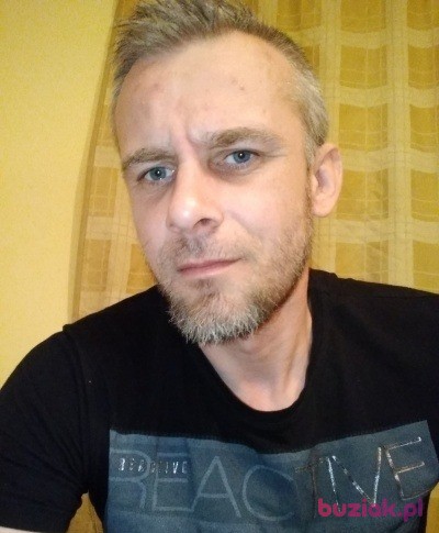 Witold, Mężczyzna, 45, Jarosław, Polska, Zdjęcie: 2