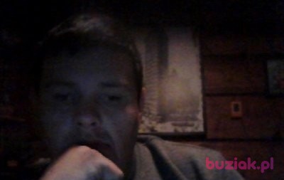 marcin, Male, 39, Zakopane, Polska, Photo: 2