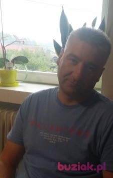 paweł, Mężczyzna, 46, Starachowice, Polska, Zdjęcie: 1
