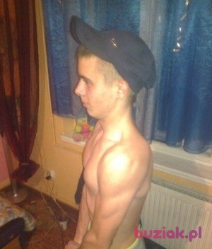 kamil, Male, 29, Jedlina-Zdrój, Polska: 1