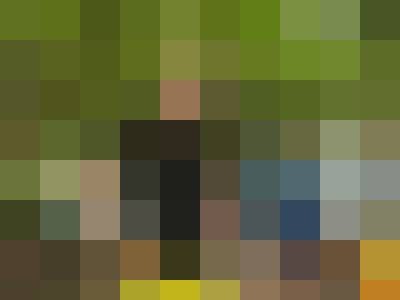 lukszy66, Male, 49, Żyrardów, Polska, Photo: 2