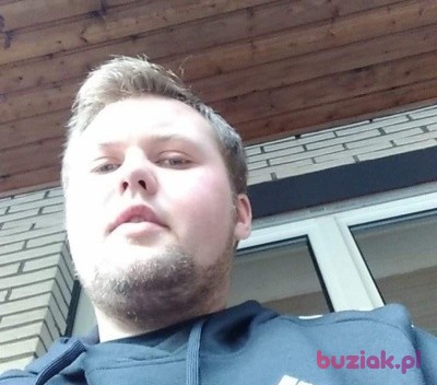 Damian, Male, 28, Ostrowiec Swiętokrzyski, Polska: 1
