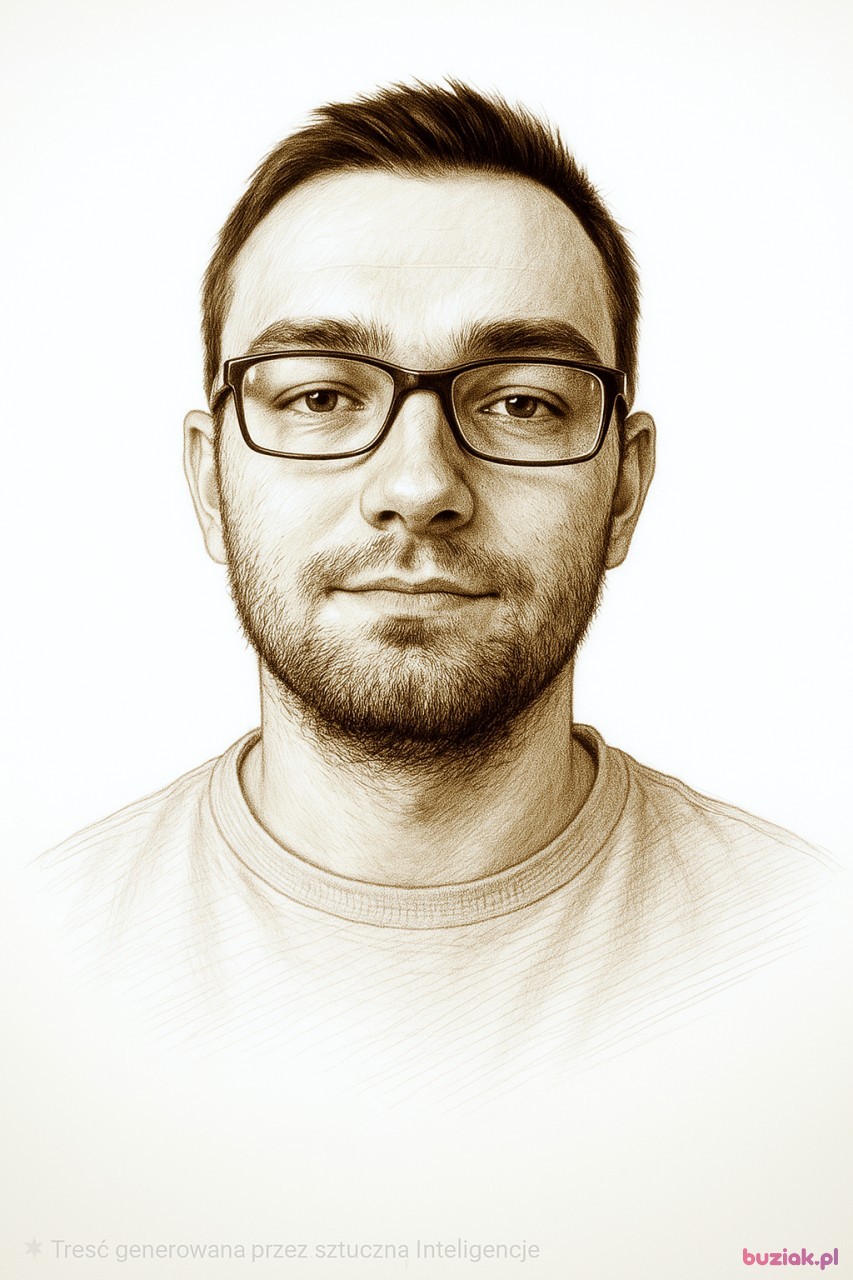 Daniel, Mężczyzna, 34, Sompolno, Polska, Zdjęcie: 1