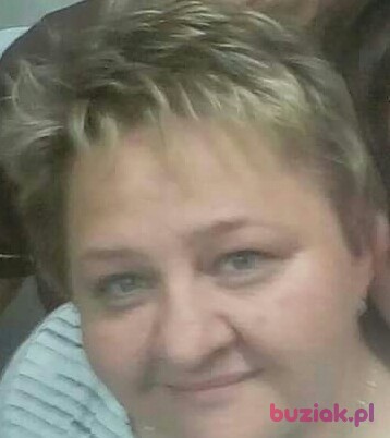 Dorota, Female, 51, Kowary, Polska, Photo: 3