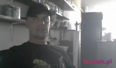 Robert, Male, 54, Starogard Gdański, Polska, Photo: 4