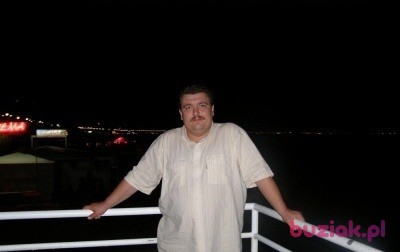 wojtek, Male, 54, Gdańsk, Polska, Photo: 2