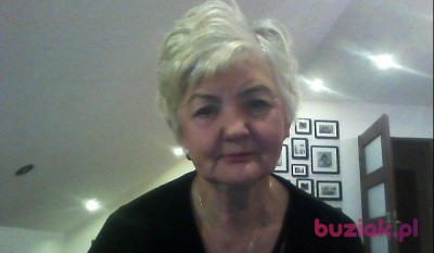 ANNA, Female, 74, Drezdenko, Polska, Photo: 1