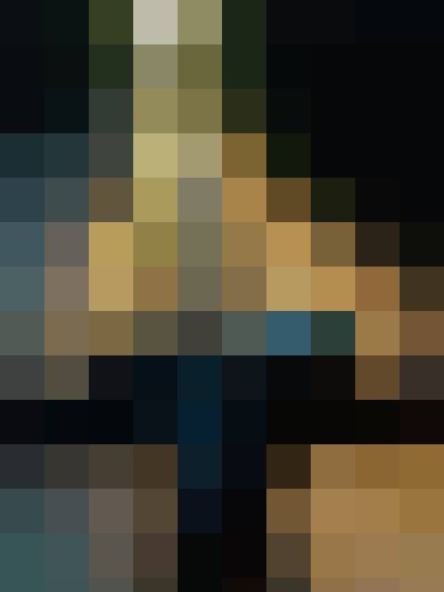 Barti, Male, 42, Garwolin, Polska, Photo: 6