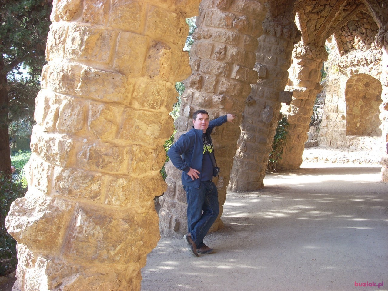tadek1974, Male, 51, Polska: 1