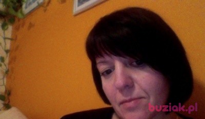 halina, Kobieta, 48, Warszawa, Polska, Zdjęcie: 1