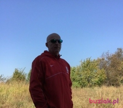 Tomaszaszk, Mężczyzna, 59, Kraków, Polska: 1
