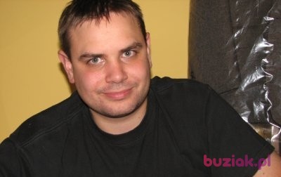 Łukasz, Mężczyzna, 41, Warszawa, Polska, Zdjęcie: 3
