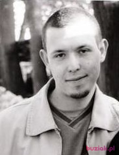 Łukasz, Mężczyzna, 41, Iłża, Polska: 1