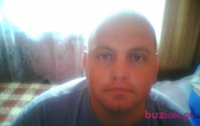 Robert, Mężczyzna, 46, Kraków, Polska, Zdjęcie: 3