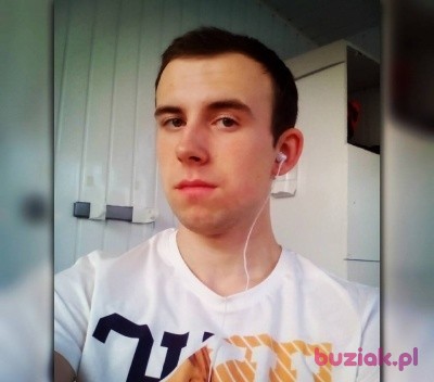 Tomek, Mężczyzna, 27, Koszalin, Polska: 1