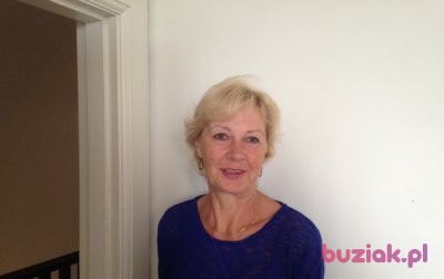 lucy, Female, 66, Westminster, Wielka Brytania, Photo: 1