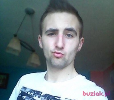 LeszekJL, Male, 28, Puck, Polska: 1