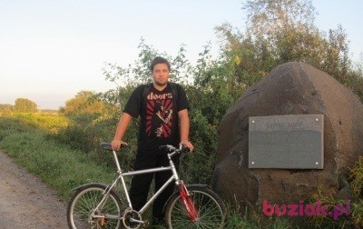 Mateusz, Male, 36, Opole, Polska, Photo: 2