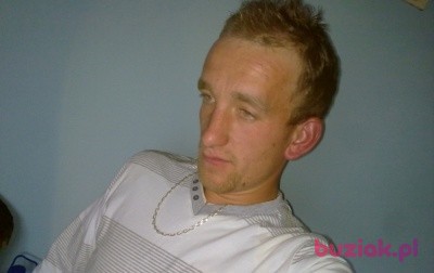 piotr, Mężczyzna, 32, Kartuzy, Polska, Zdjęcie: 1