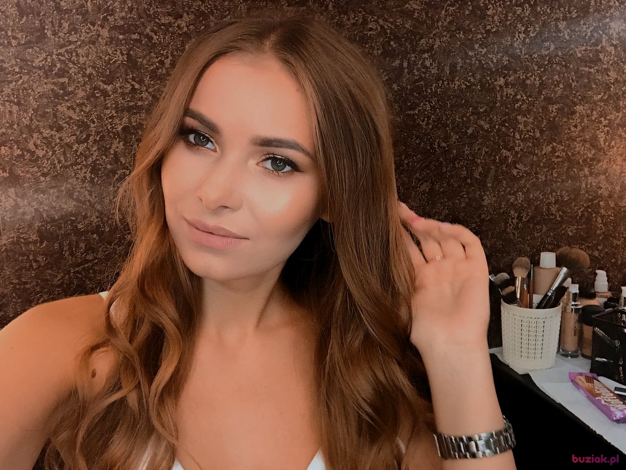 Irynka, Kobieta, 32, Ukraina, Zdjęcie: 3